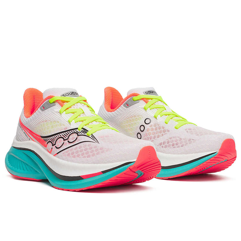 Scarpe donna Endorphin Speed 5