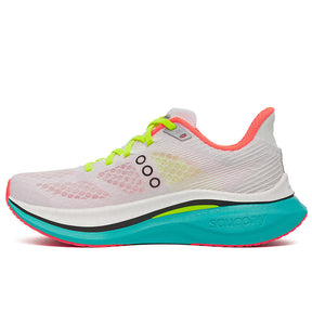 Scarpe donna Endorphin Speed 5