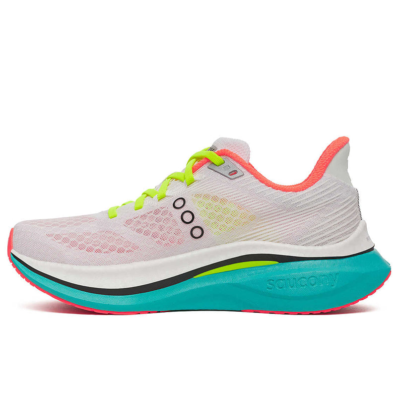 Scarpe donna Endorphin Speed 5