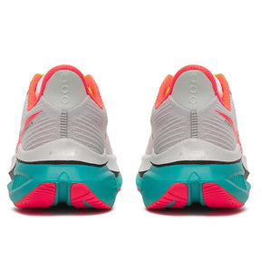 Scarpe donna Endorphin Speed 5