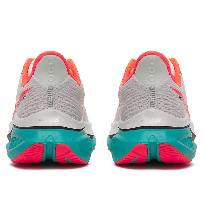 Scarpe donna Endorphin Speed 5