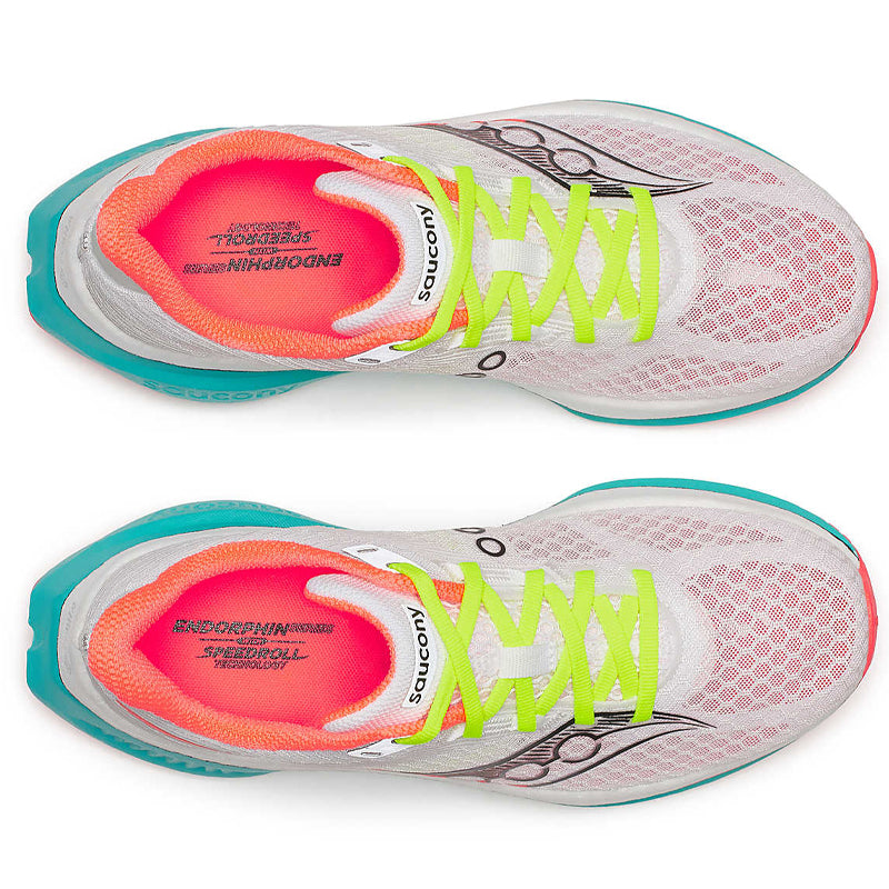 Scarpe donna Endorphin Speed 5