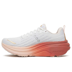 Scarpe donna Hurricane 25