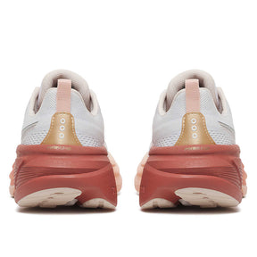 Scarpe donna Hurricane 25