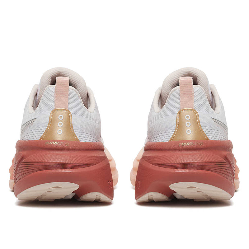 Scarpe donna Hurricane 25