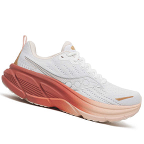 Scarpe donna Hurricane 25