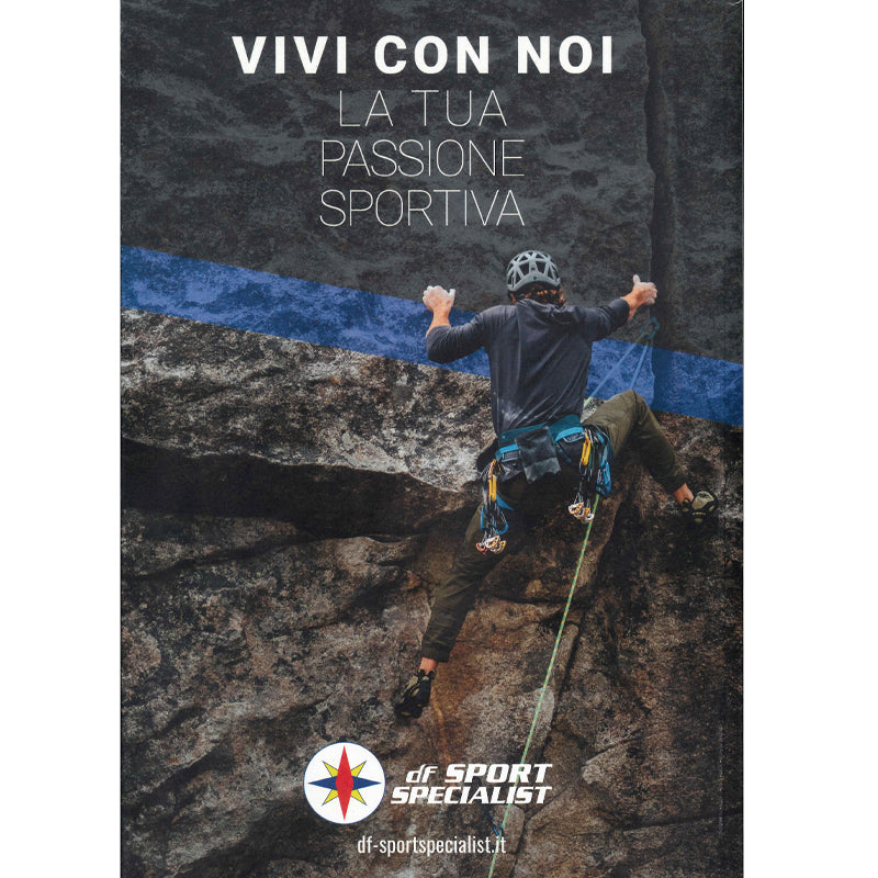 Libro Sentieri Verticali