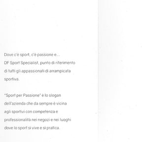 Libro Sentieri Verticali