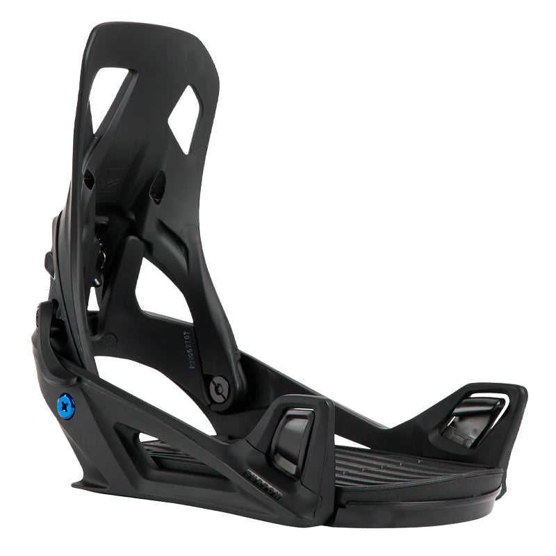 Attacchi uomo Step On + Scarponi uomo Step On