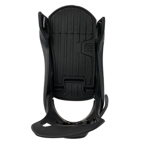 Attacchi uomo Step On + Scarponi uomo Step On