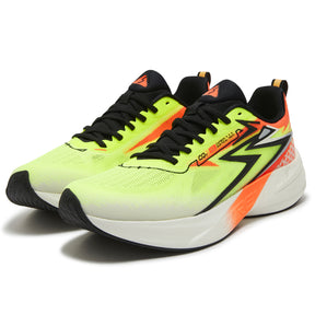 Scarpe uomo Fast Wind ET