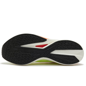 Scarpe uomo Fast Wind ET