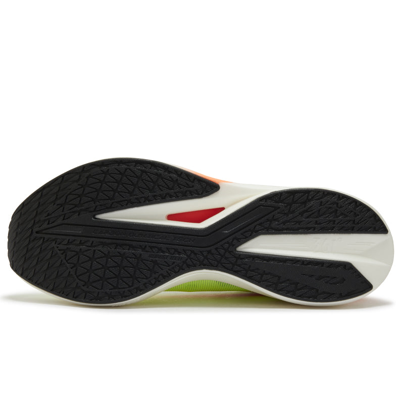 Scarpe uomo Fast Wind ET