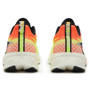 Scarpe uomo Fast Wind ET