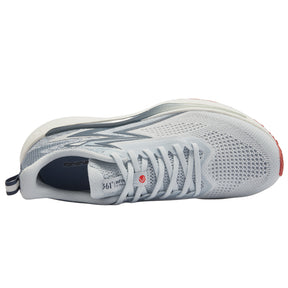 Scarpe uomo Fast Wind Infinity