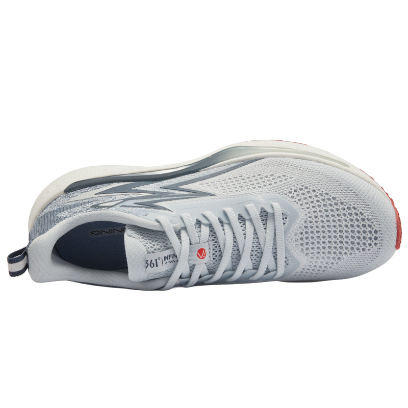 Scarpe uomo Fast Wind Infinity