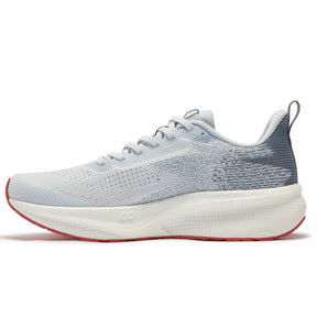 Scarpe uomo Fast Wind Infinity