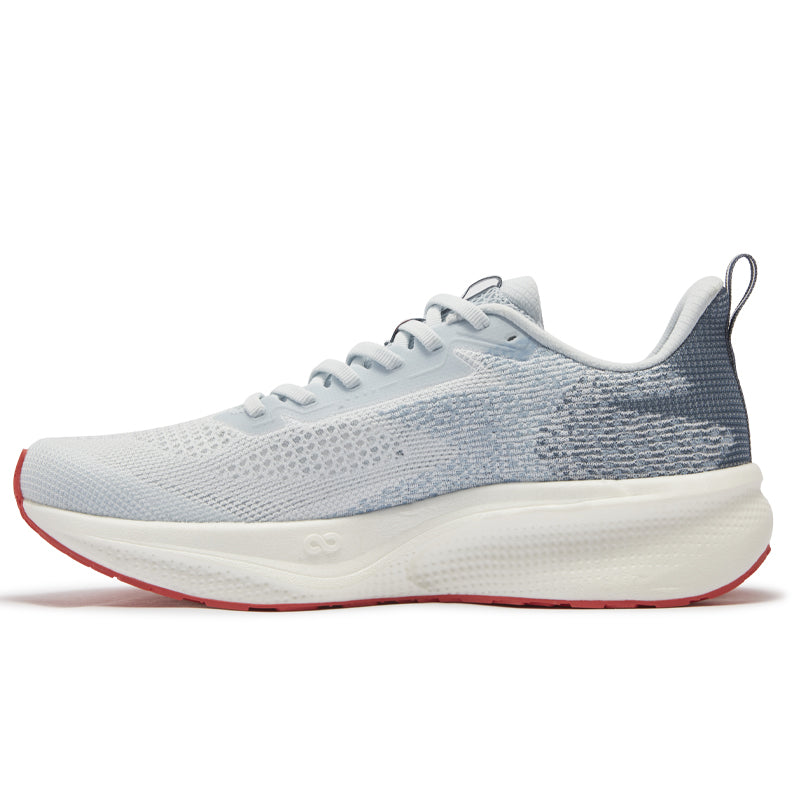 Scarpe uomo Fast Wind Infinity