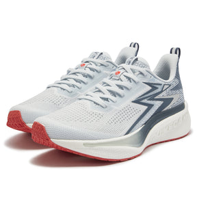 Scarpe uomo Fast Wind Infinity