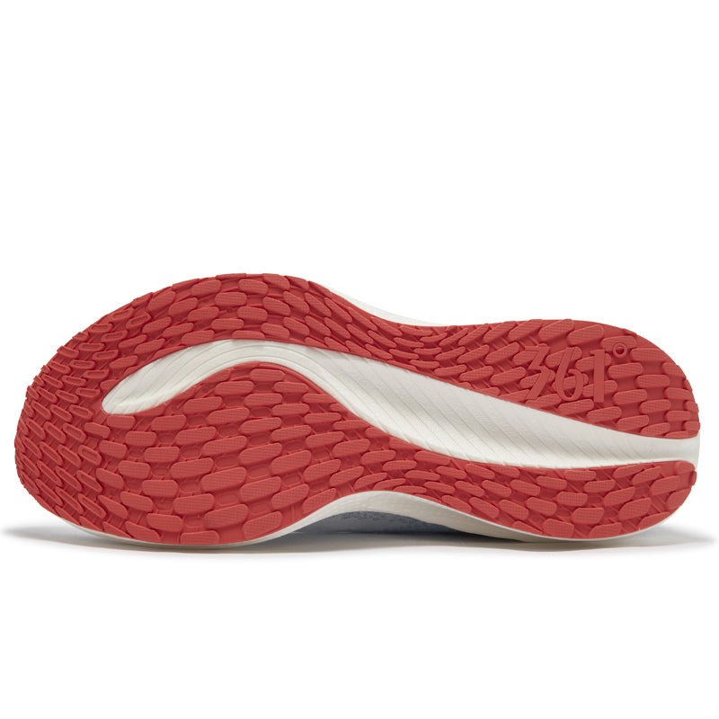 Scarpe uomo Fast Wind Infinity