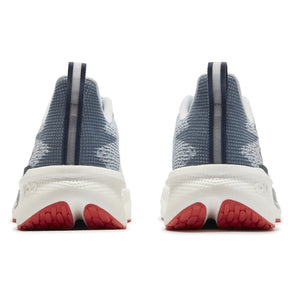 Scarpe uomo Fast Wind Infinity