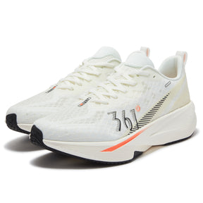 Scarpe uomo Miro Agile