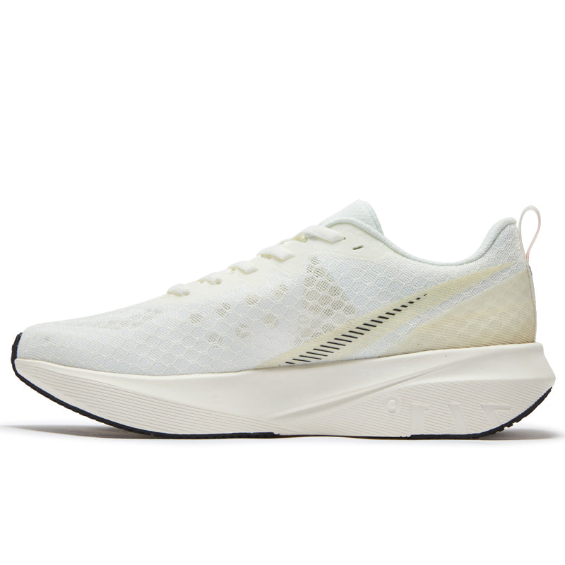 Scarpe uomo Miro Agile