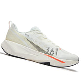 Scarpe uomo Miro Agile