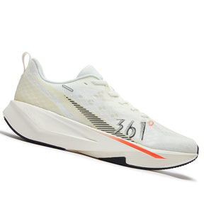 Scarpe uomo Miro Agile