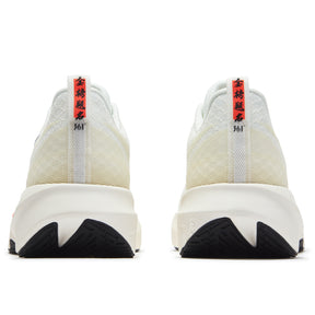 Scarpe uomo Miro Agile