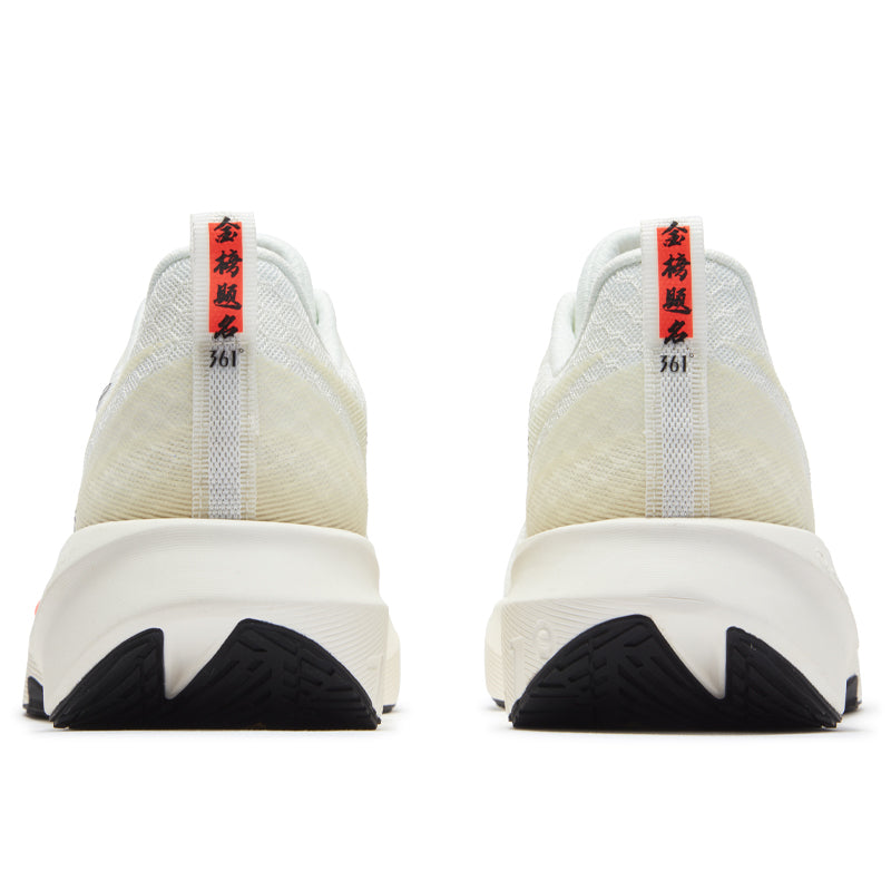 Scarpe uomo Miro Agile