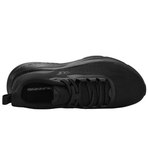 Scarpe uomo Star Road