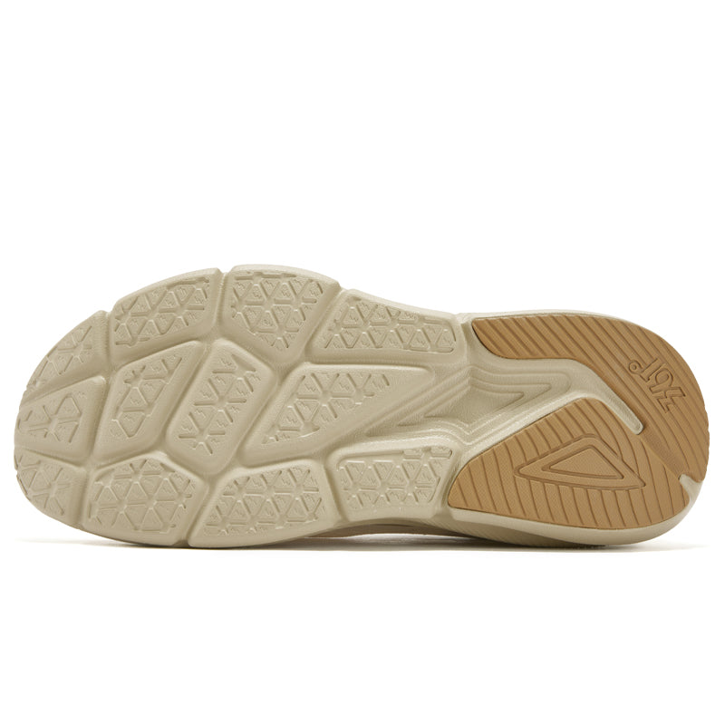 Scarpe uomo Star Road