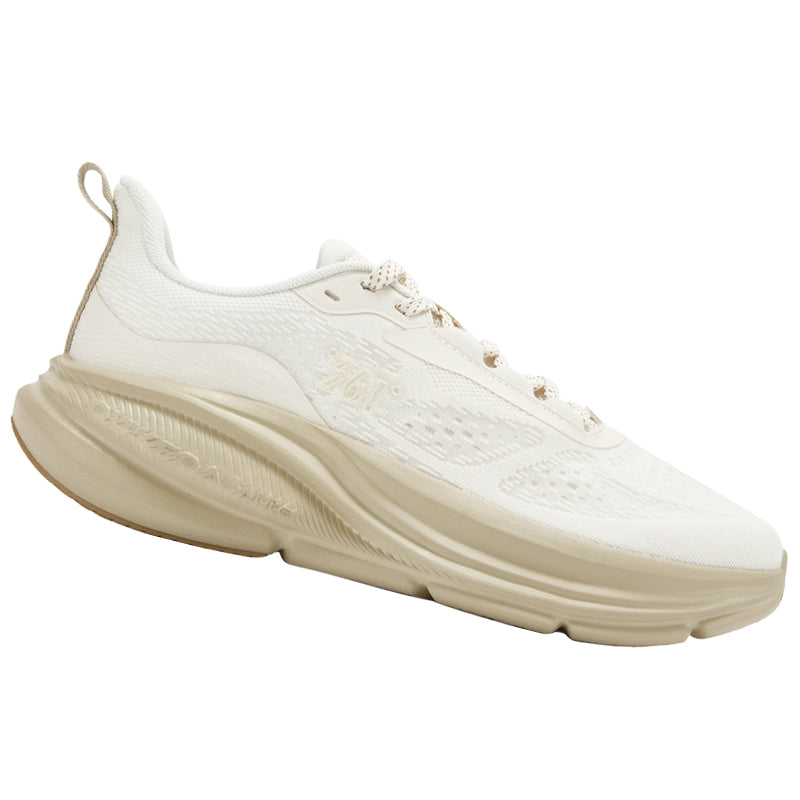 Scarpe uomo Star Road