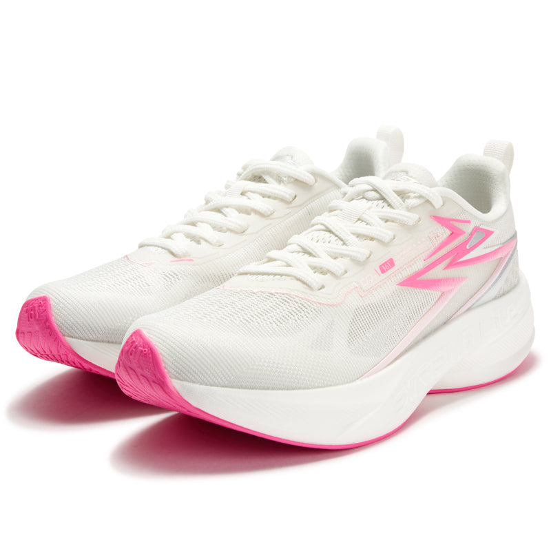 Scarpe donna Fast Wind ET