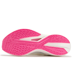 Scarpe donna Fast Wind ET