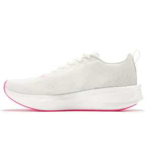 Scarpe donna Fast Wind ET