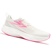Scarpe donna Fast Wind ET