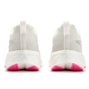 Scarpe donna Fast Wind ET