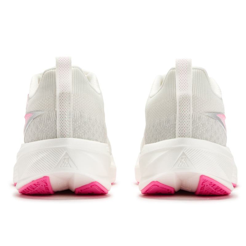 Scarpe donna Fast Wind ET