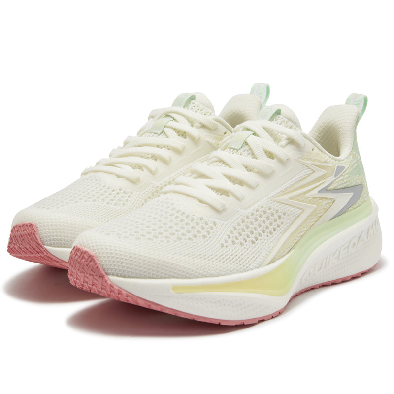 Scarpe donna Fast Wind Infinity