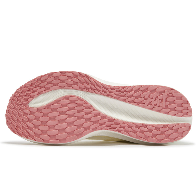 Scarpe donna Fast Wind Infinity