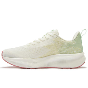 Scarpe donna Fast Wind Infinity