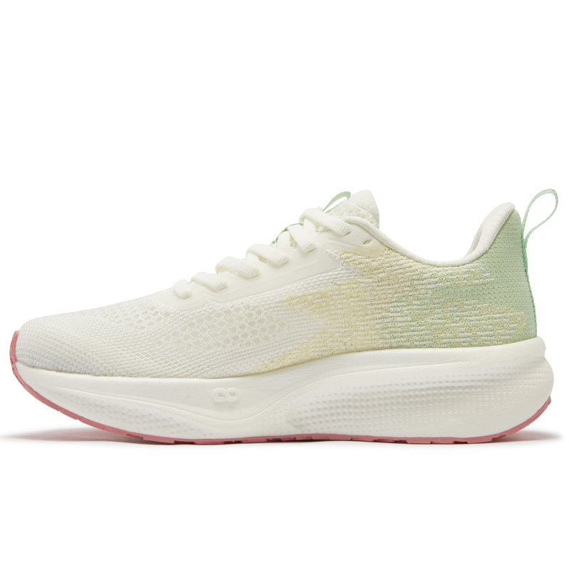 Scarpe donna Fast Wind Infinity