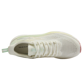 Scarpe donna Fast Wind Infinity