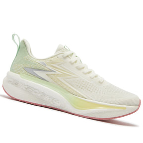 Scarpe donna Fast Wind Infinity