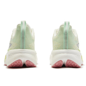 Scarpe donna Fast Wind Infinity