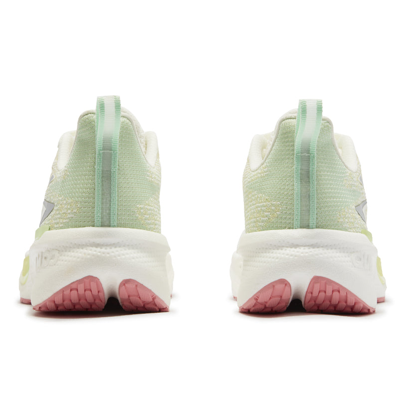 Scarpe donna Fast Wind Infinity