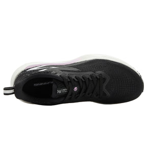 Scarpe donna Fast Wind Infinity