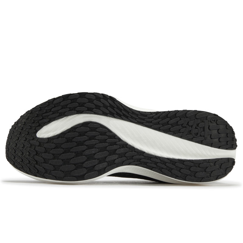 Scarpe donna Fast Wind Infinity